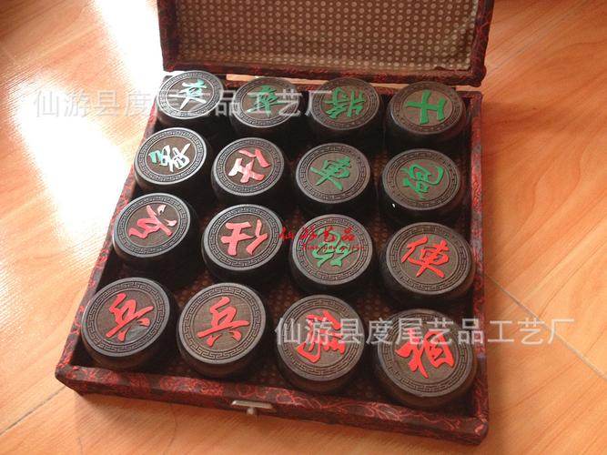 Hướng tới dịch vụ công trực tuyến toàn trình trong lĩnh vực trợ giúp pháp lý -0